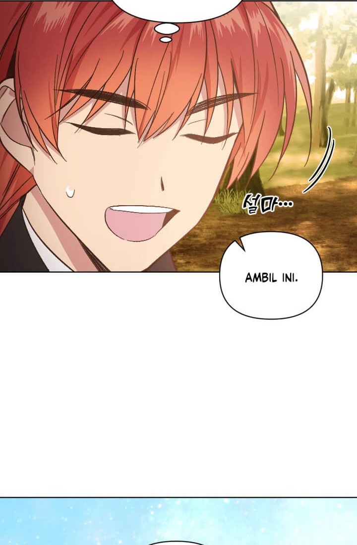 Asirhart Kingdom Aide chapter 38 halaman 27
