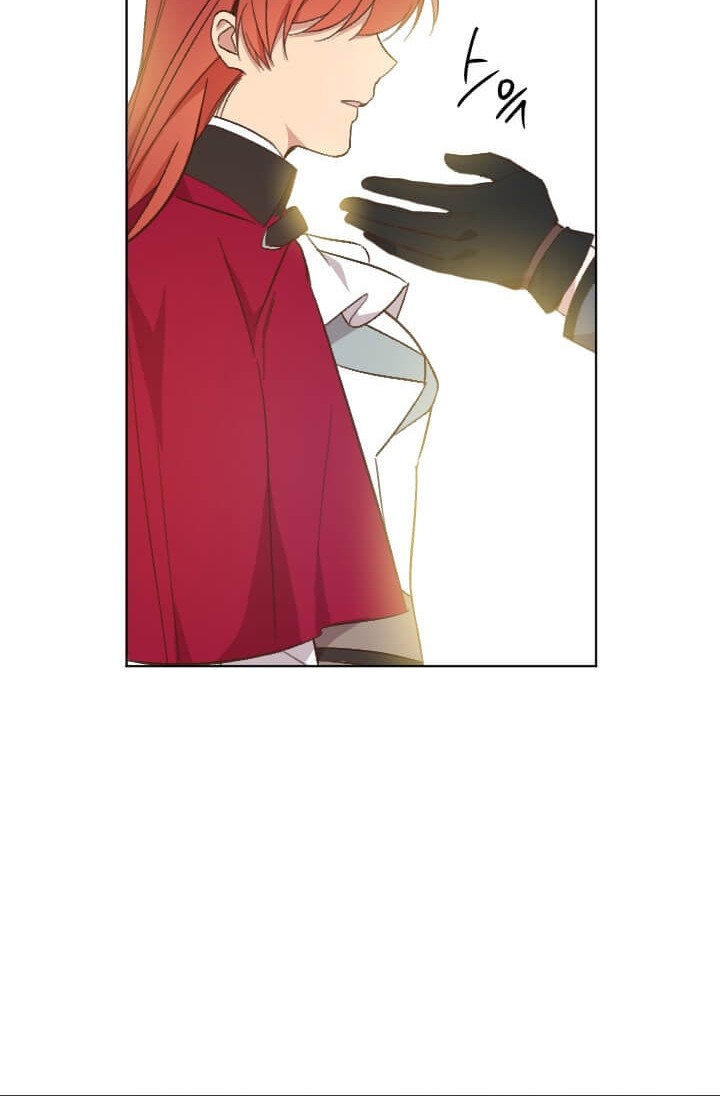 Asirhart Kingdom Aide chapter 38 halaman 33
