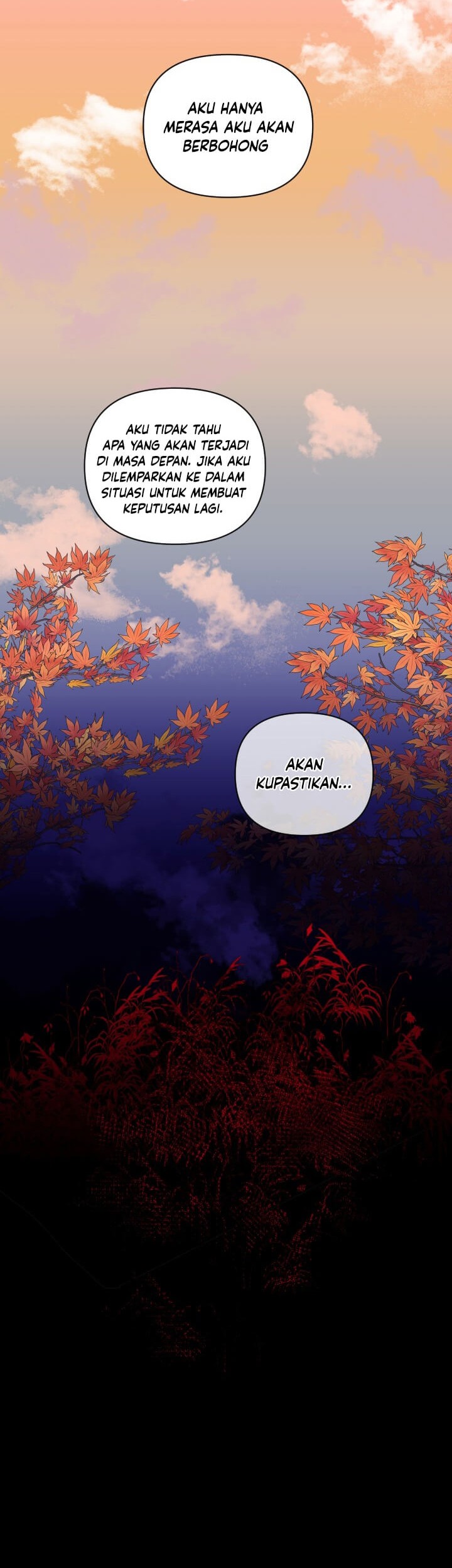 Asirhart Kingdom Aide chapter 38 halaman 43
