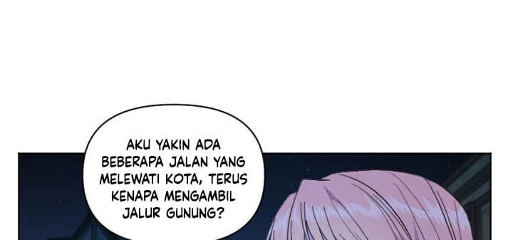 Asirhart Kingdom Aide Bab 39 halaman 3