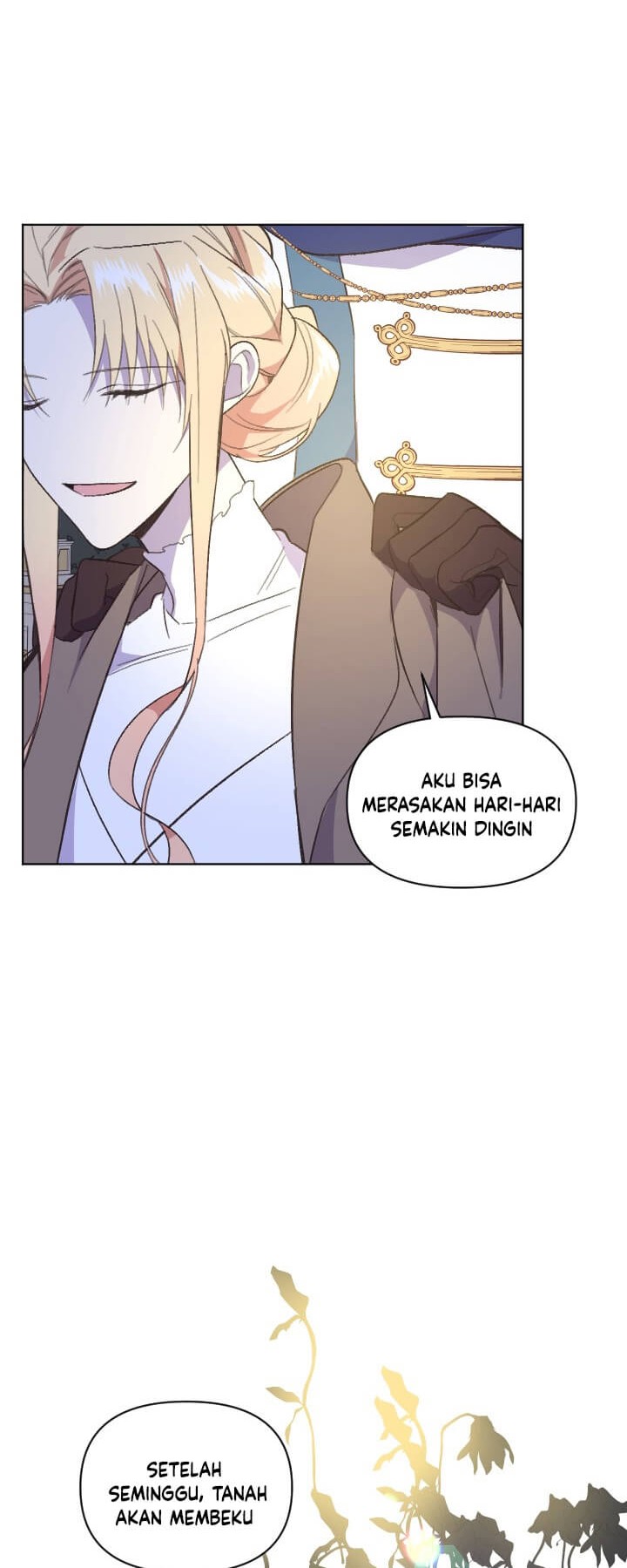 Asirhart Kingdom Aide Bab 39 halaman 31