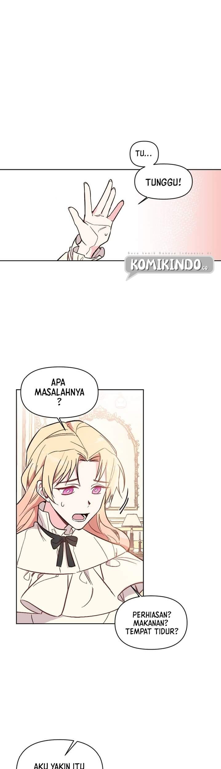 Asirhart Kingdom Aide Bab 4 halaman 2