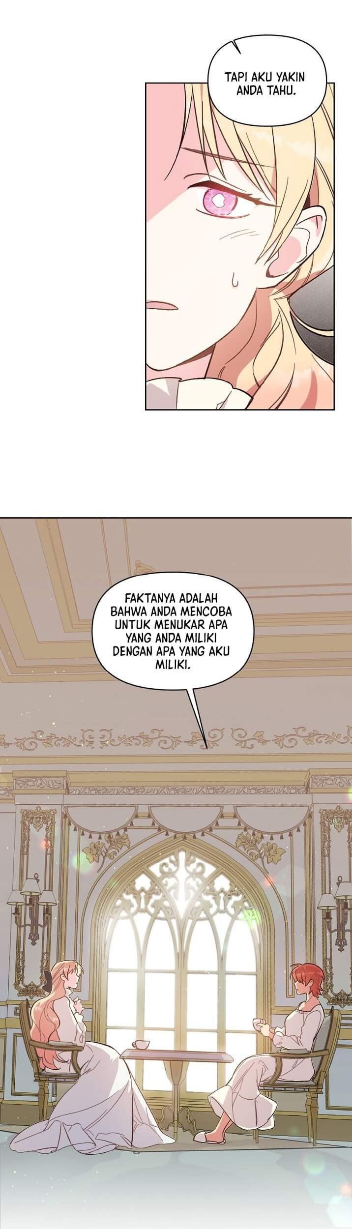 Asirhart Kingdom Aide Bab 4 halaman 4