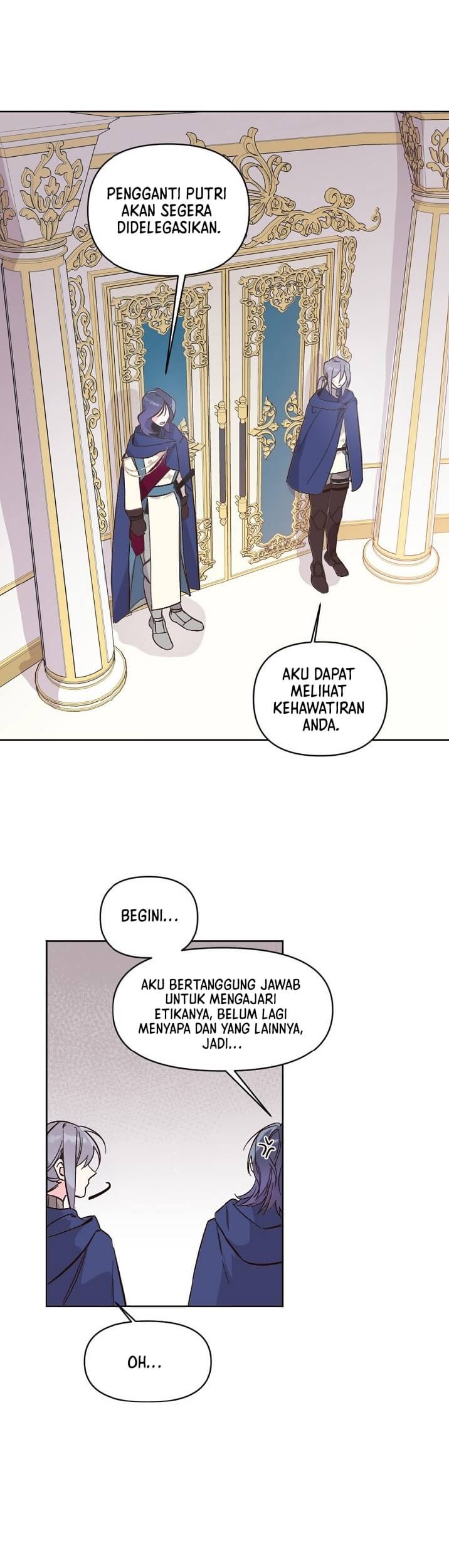 Asirhart Kingdom Aide Bab 4 halaman 6