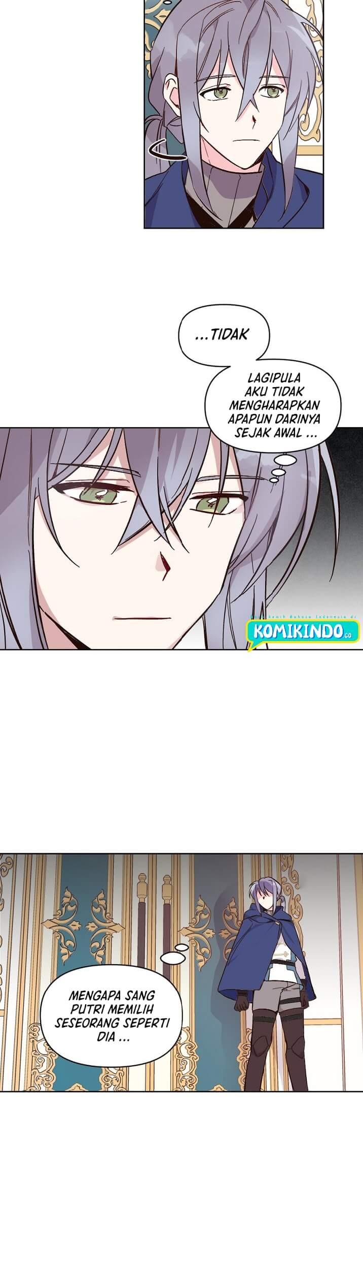 Asirhart Kingdom Aide Bab 4 halaman 8