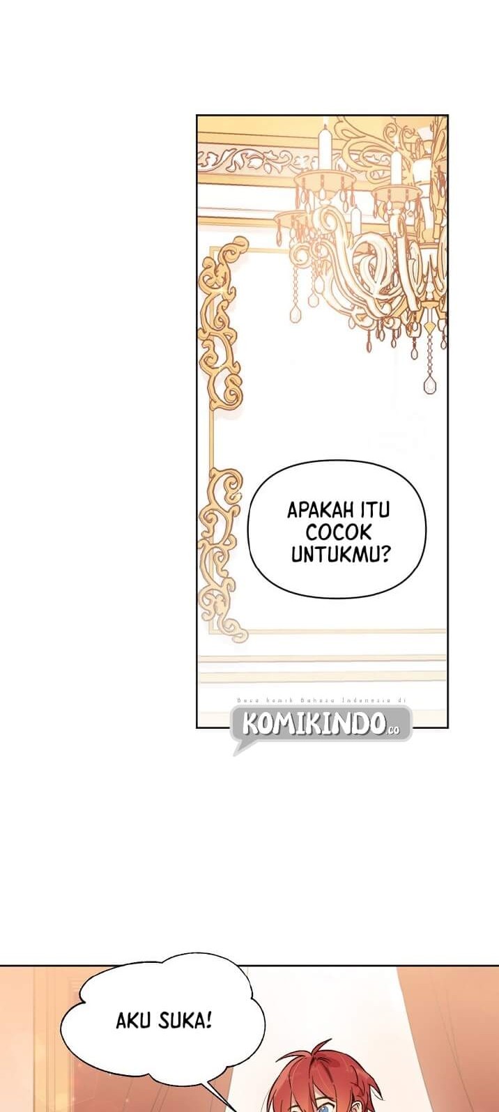 Asirhart Kingdom Aide Bab 4 halaman 9