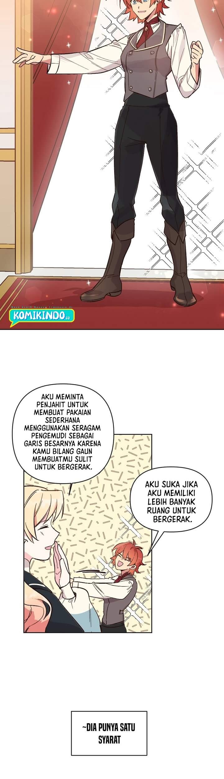 Asirhart Kingdom Aide Bab 4 halaman 10