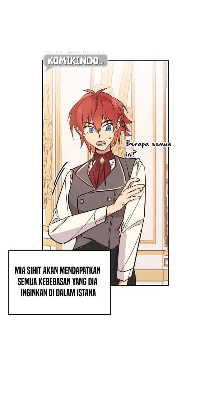 Asirhart Kingdom Aide Bab 4 halaman 11