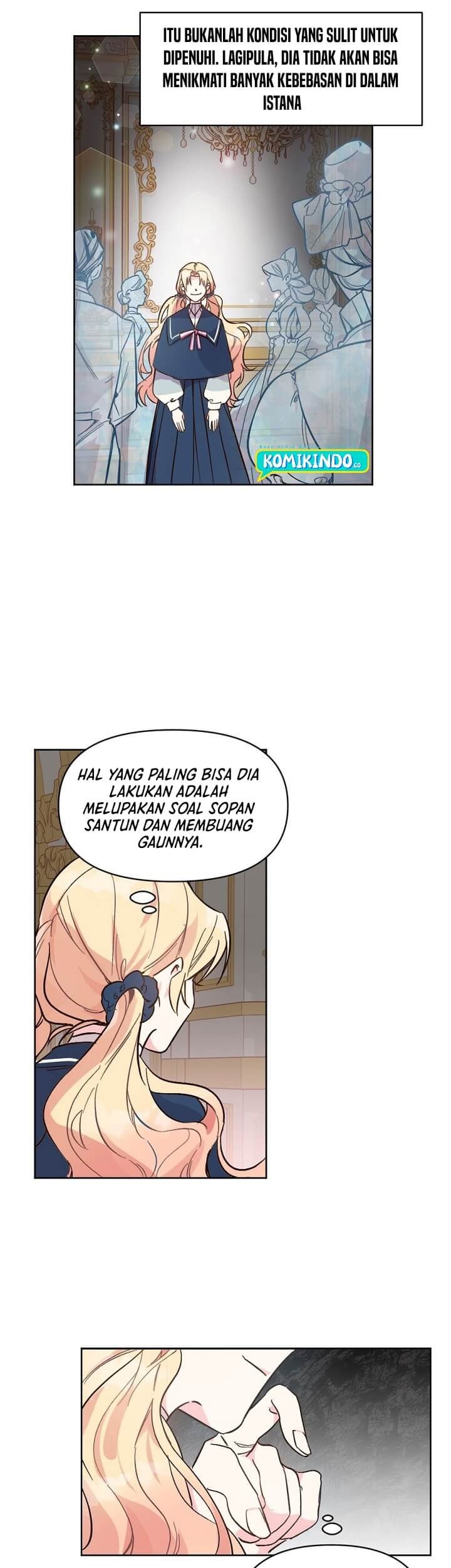 Asirhart Kingdom Aide Bab 4 halaman 12