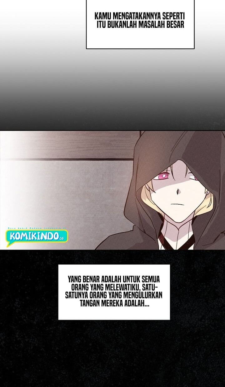 Asirhart Kingdom Aide Bab 4 halaman 17