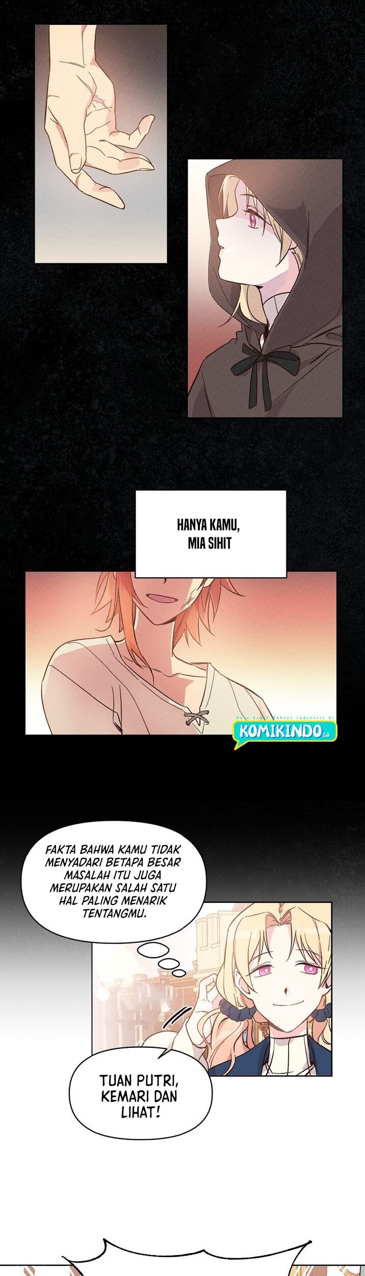 Asirhart Kingdom Aide Bab 4 halaman 18