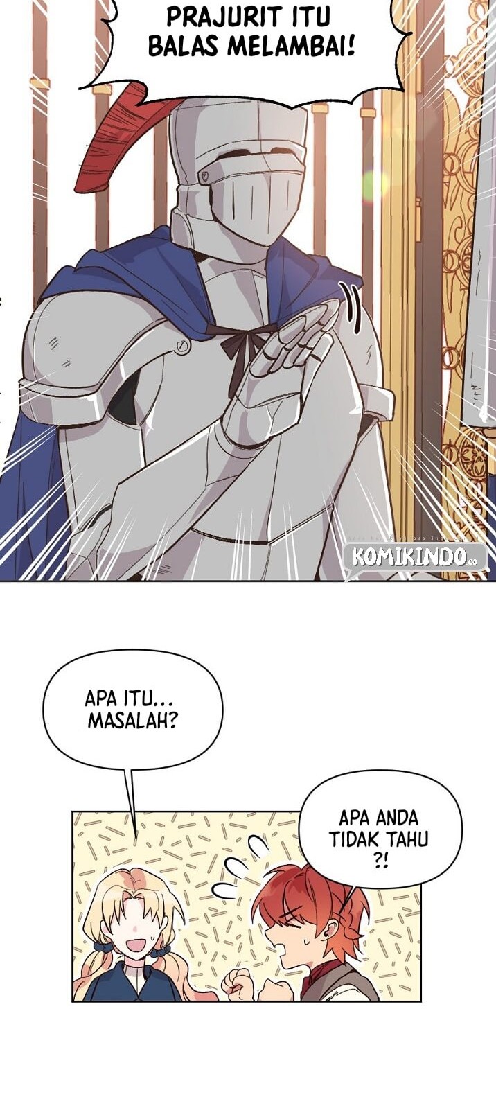 Asirhart Kingdom Aide Bab 4 halaman 19