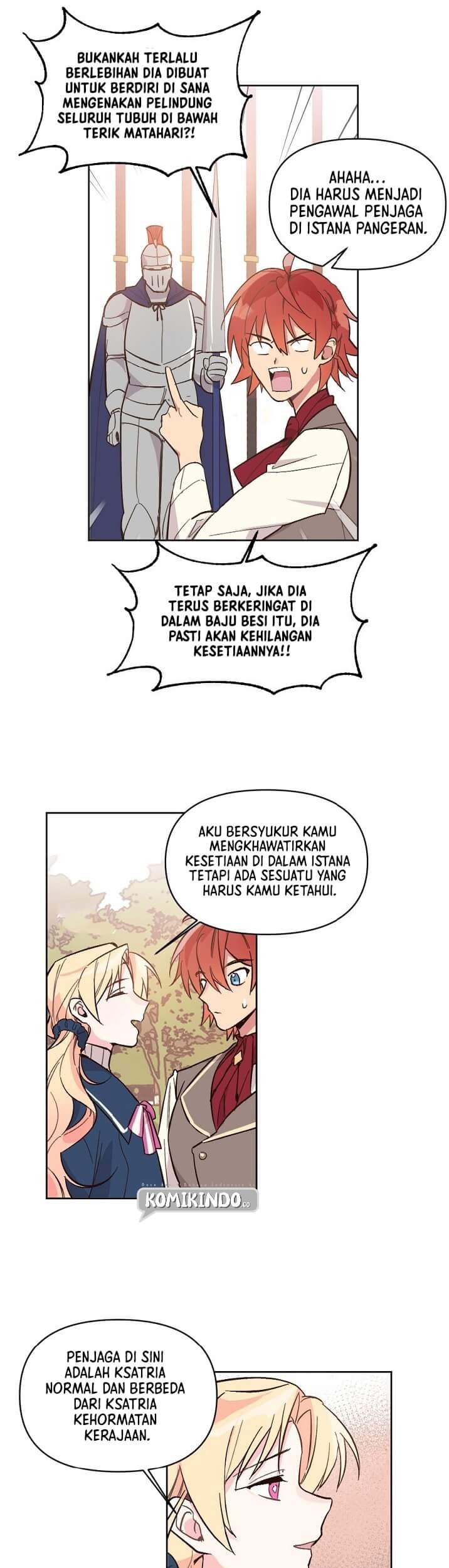 Asirhart Kingdom Aide Bab 4 halaman 20