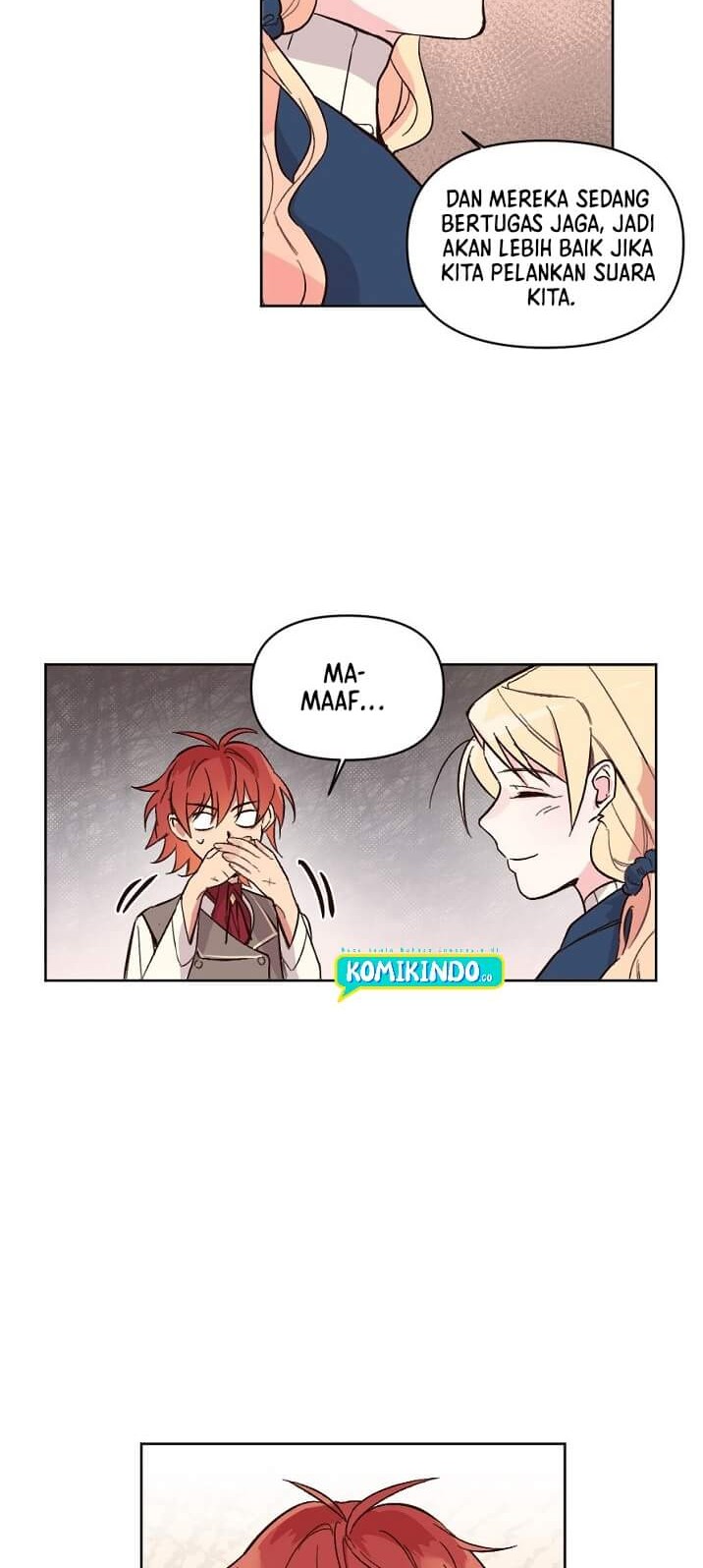 Asirhart Kingdom Aide Bab 4 halaman 21