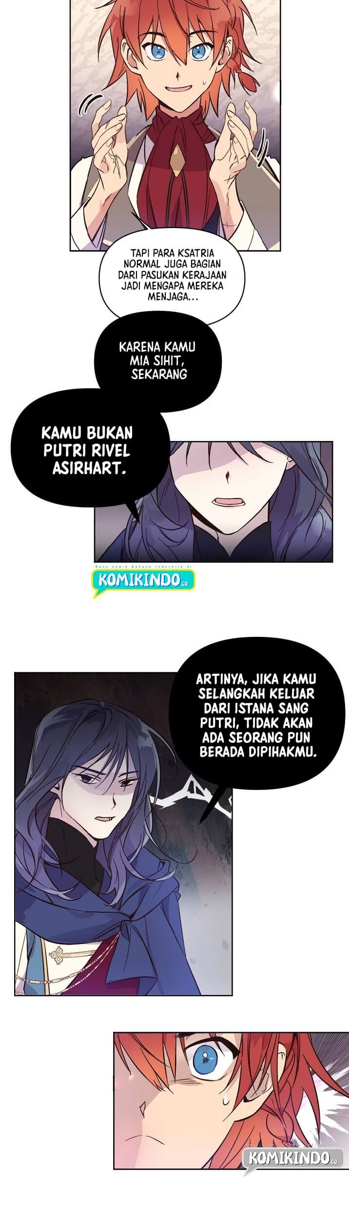 Asirhart Kingdom Aide Bab 4 halaman 22