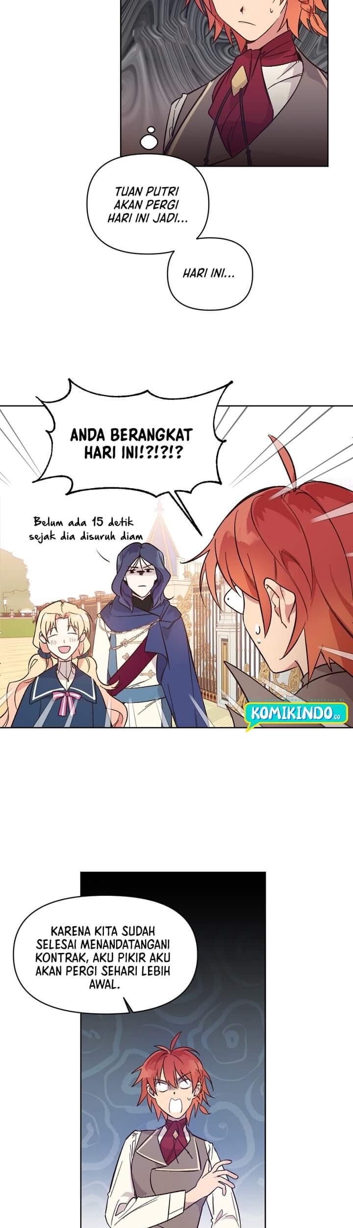 Asirhart Kingdom Aide Bab 4 halaman 26