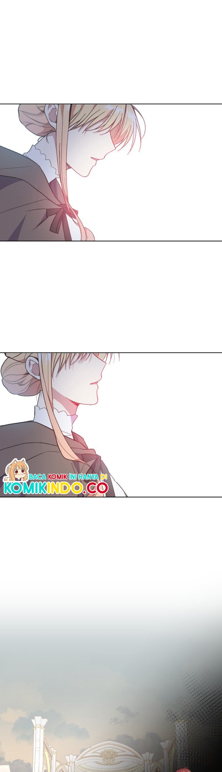 Asirhart Kingdom Aide chapter 40 halaman 2
