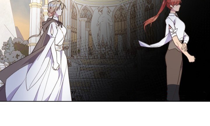 Asirhart Kingdom Aide chapter 40 halaman 3