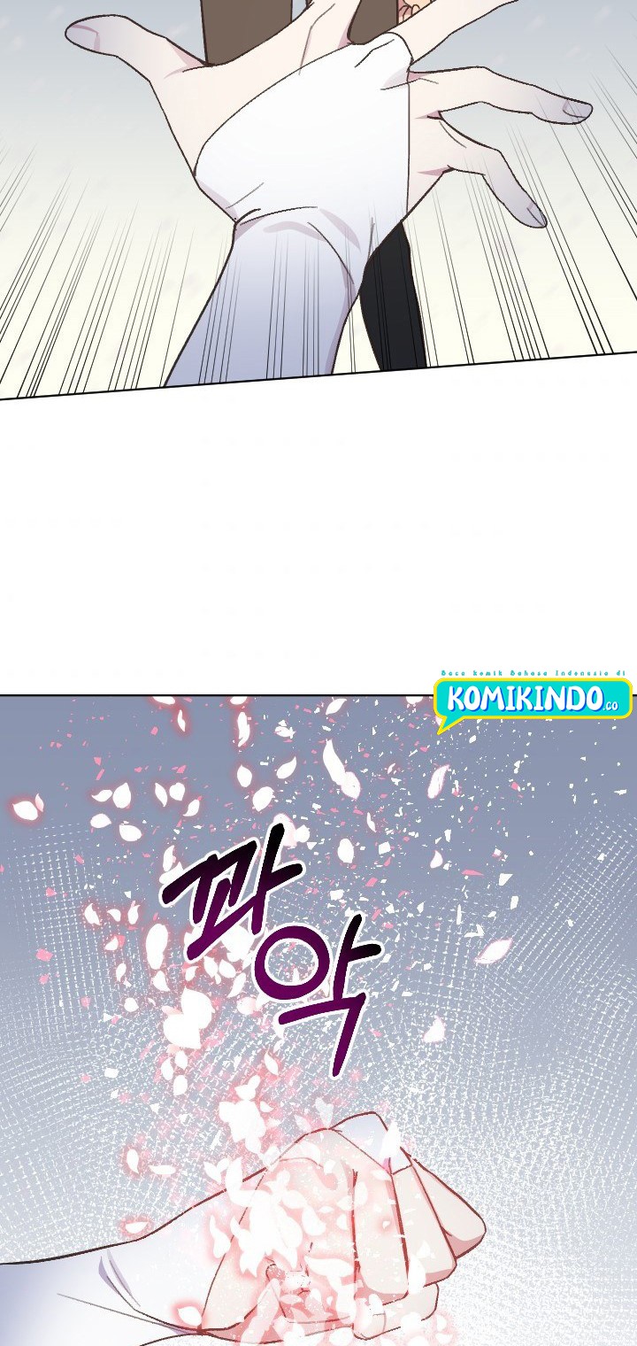 Asirhart Kingdom Aide chapter 40 halaman 5