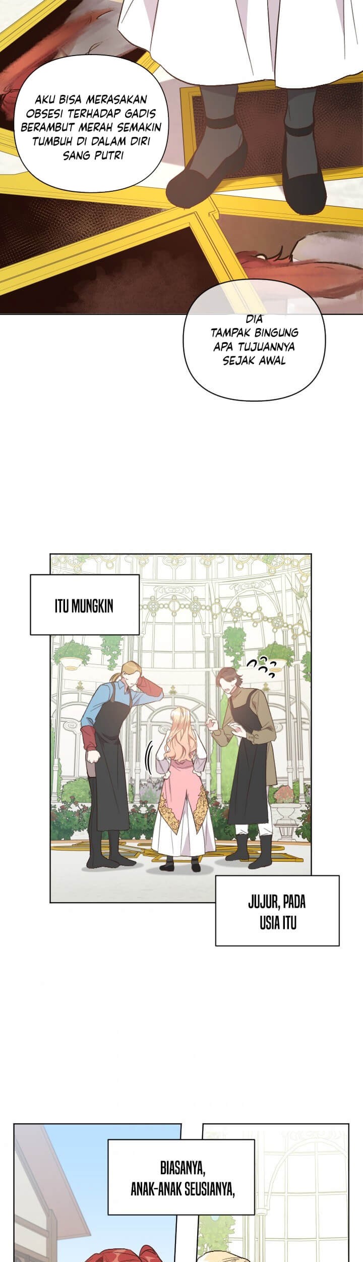 Asirhart Kingdom Aide Bab 41 halaman 4