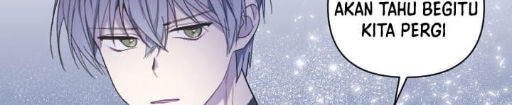 Asirhart Kingdom Aide chapter 43 halaman 6