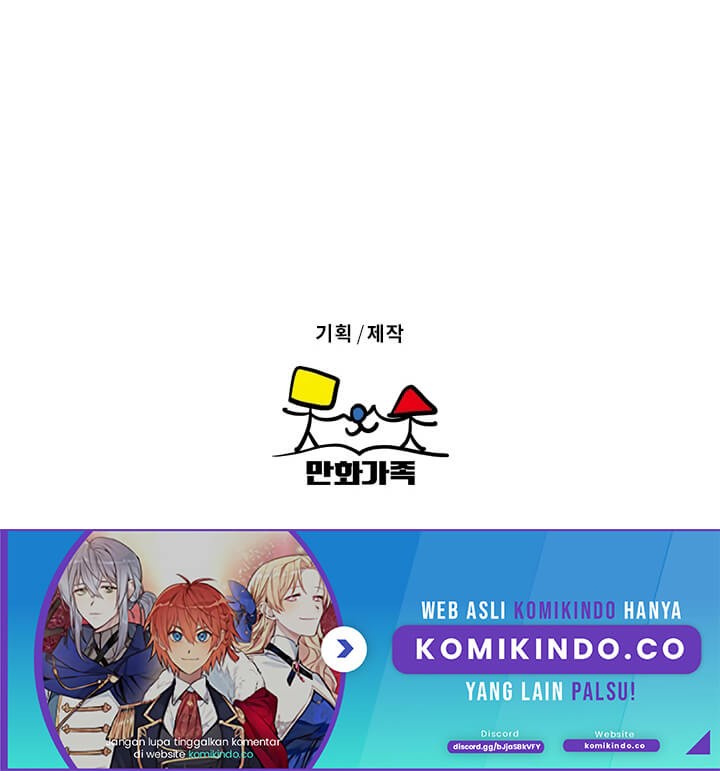Asirhart Kingdom Aide chapter 43 halaman 38