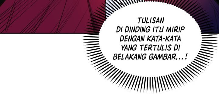 Asirhart Kingdom Aide Bab 44 halaman 12