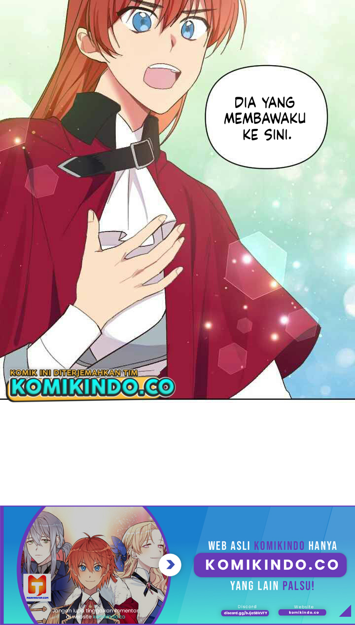 Asirhart Kingdom Aide chapter 45 halaman 6