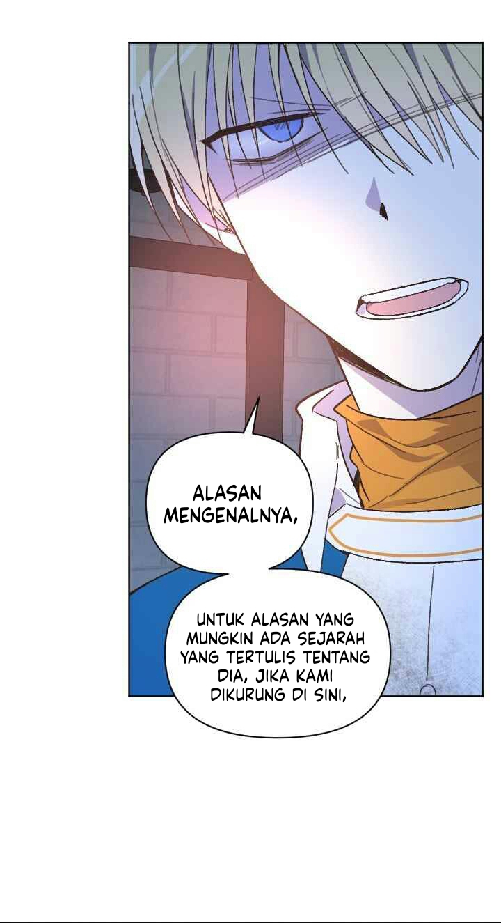 Asirhart Kingdom Aide chapter 45 halaman 9