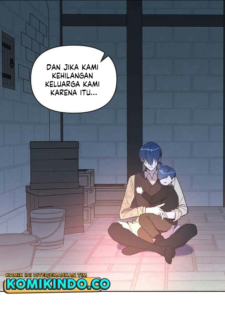 Asirhart Kingdom Aide chapter 45 halaman 10