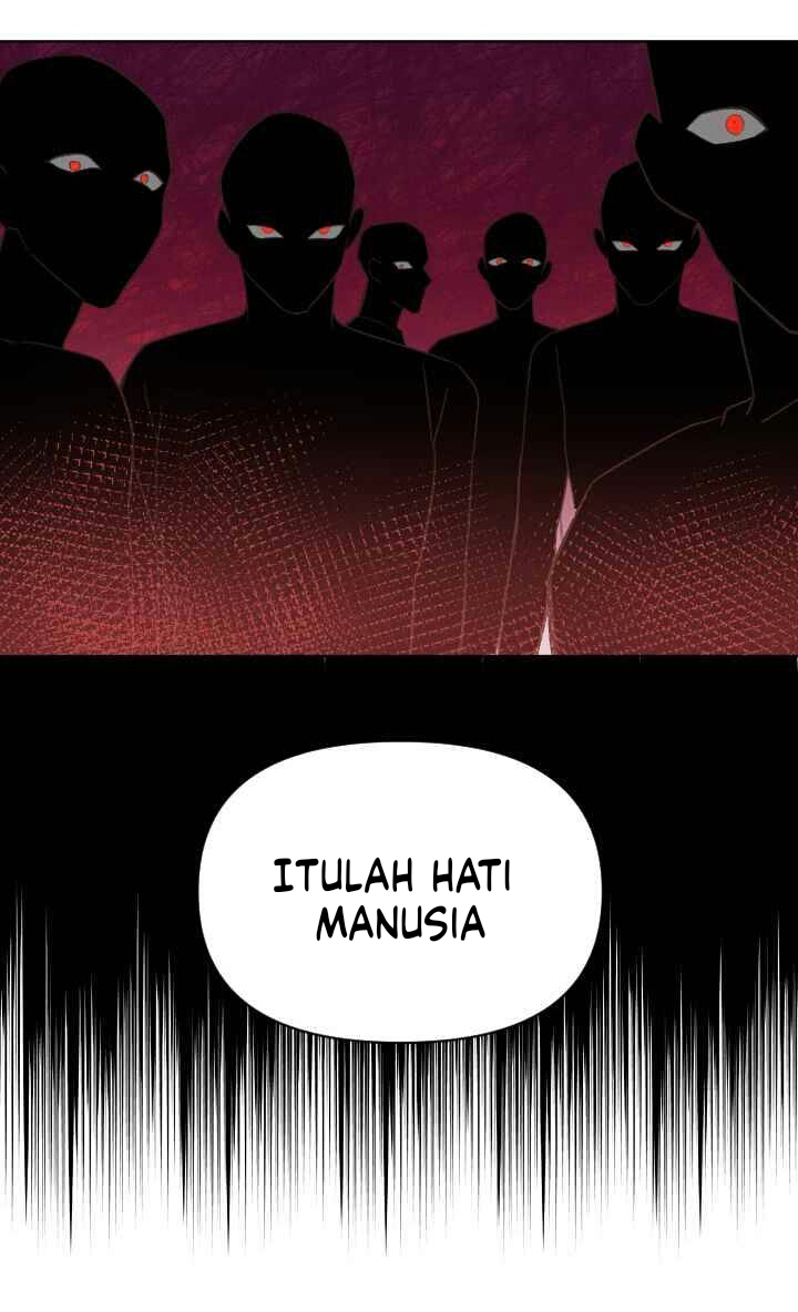 Asirhart Kingdom Aide chapter 45 halaman 12