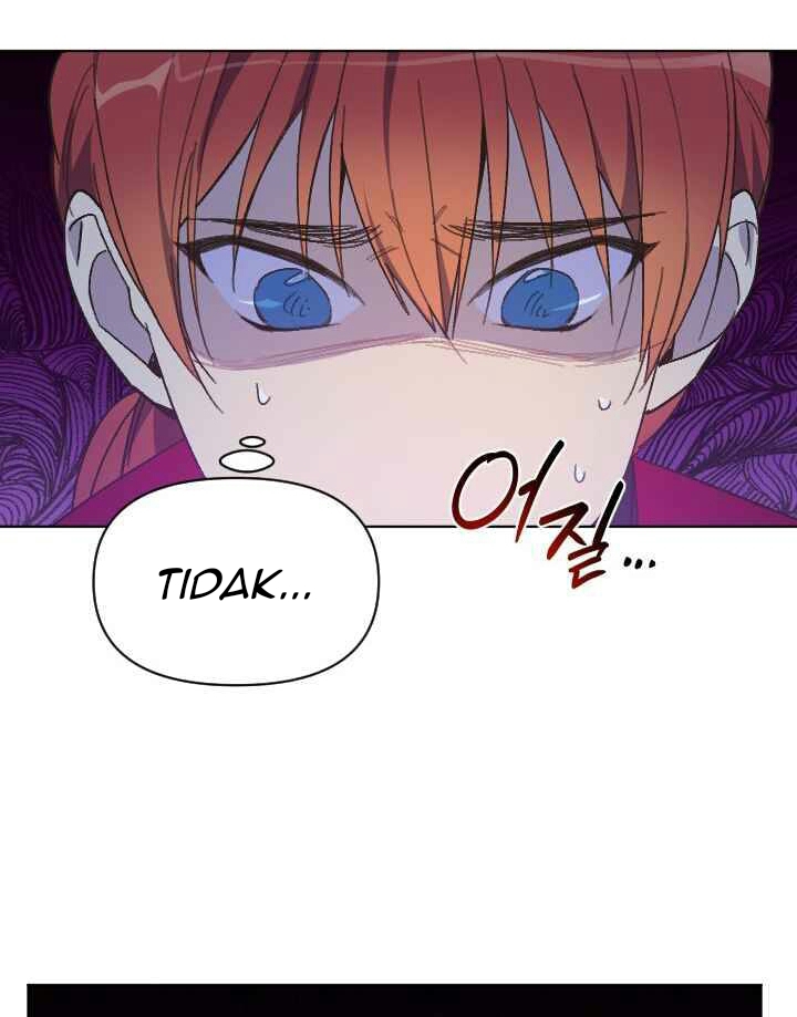 Asirhart Kingdom Aide chapter 45 halaman 13