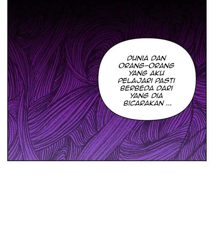 Asirhart Kingdom Aide chapter 45 halaman 14