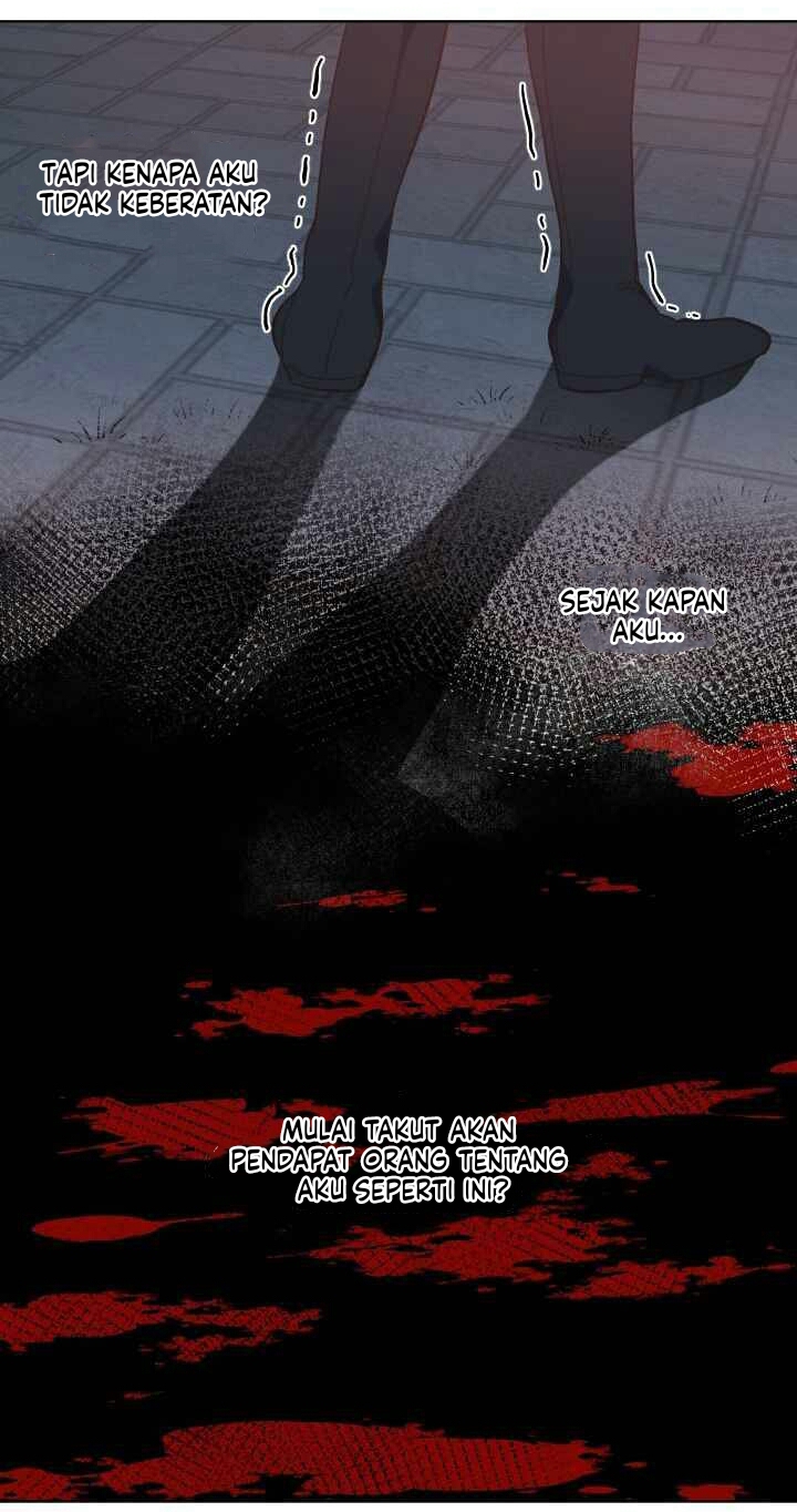 Asirhart Kingdom Aide chapter 45 halaman 15