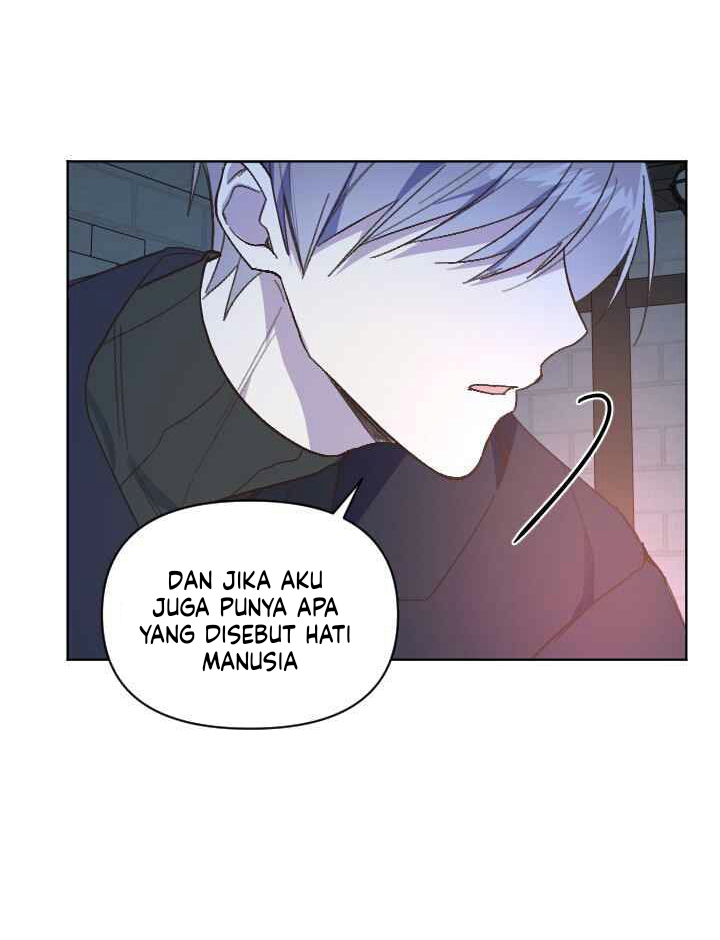 Asirhart Kingdom Aide chapter 45 halaman 17