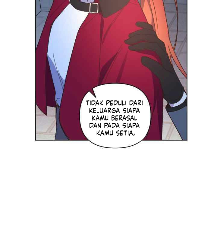 Asirhart Kingdom Aide chapter 45 halaman 19