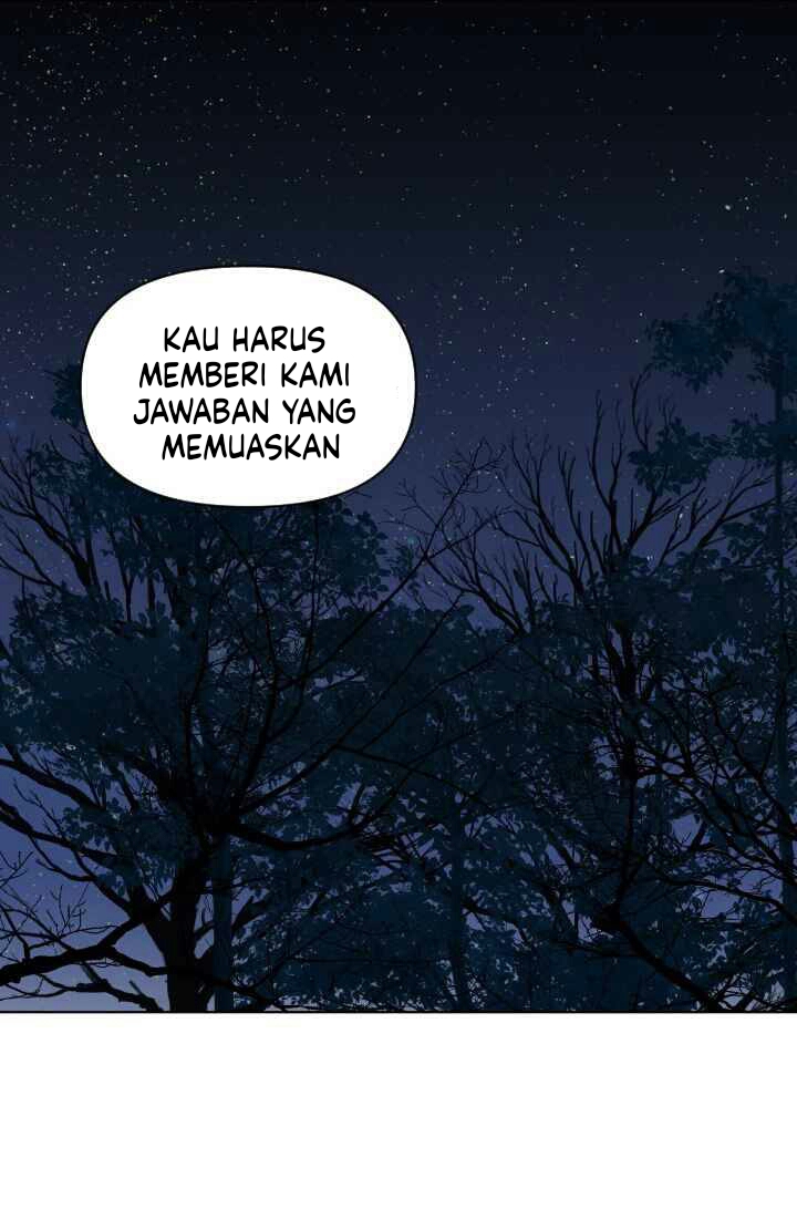 Asirhart Kingdom Aide chapter 45 halaman 23