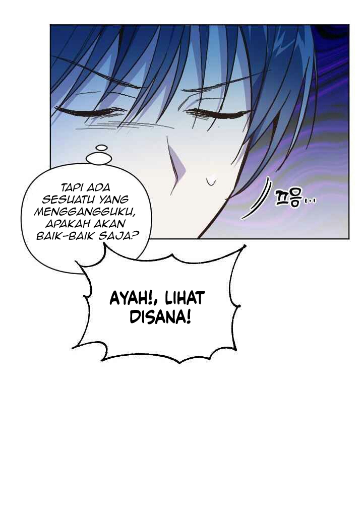 Asirhart Kingdom Aide chapter 45 halaman 26