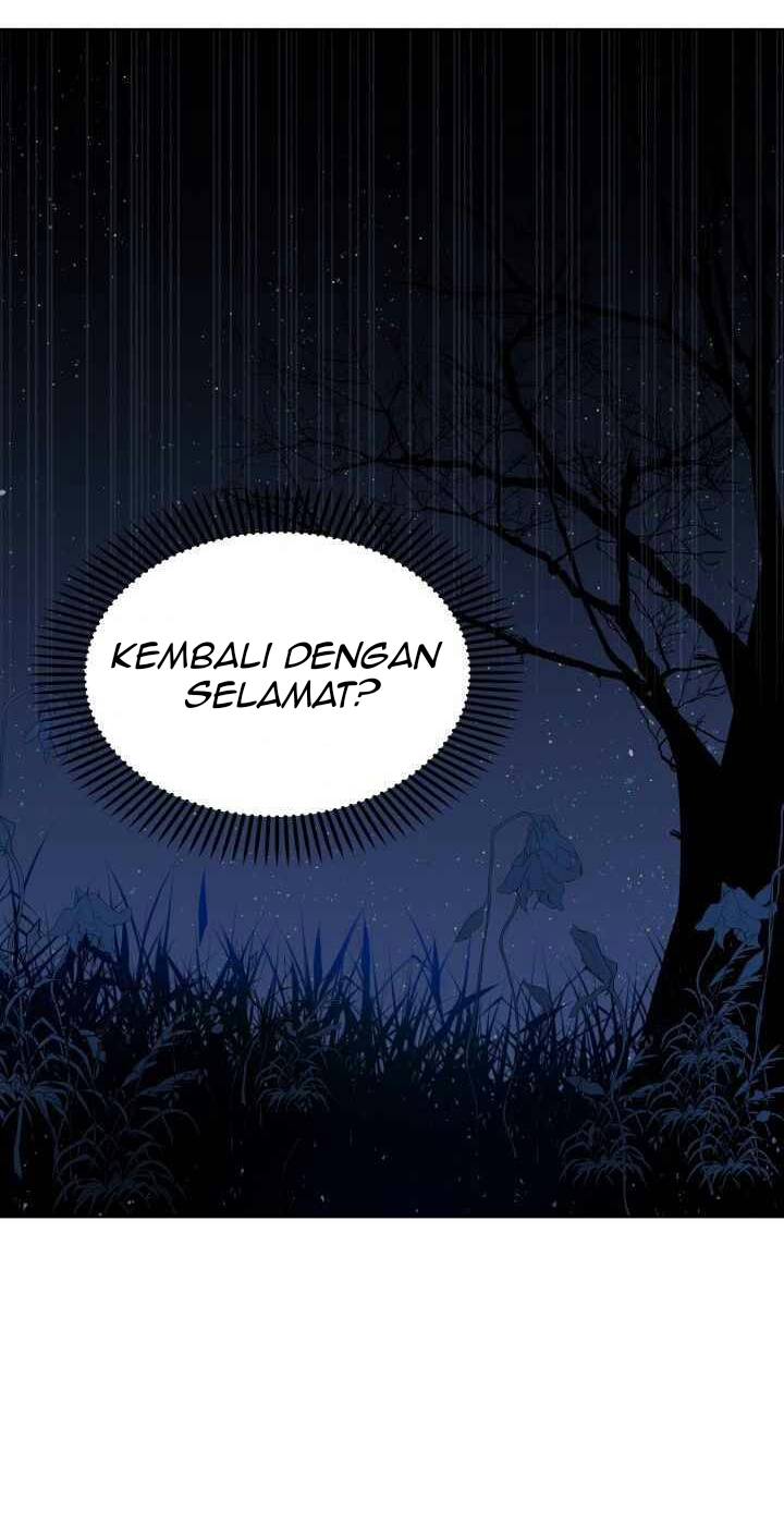 Asirhart Kingdom Aide chapter 45 halaman 31