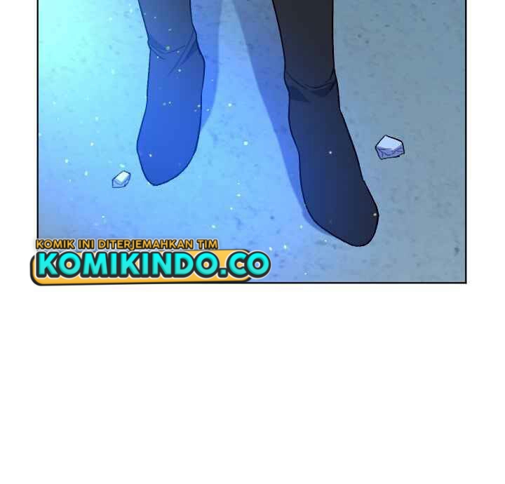Asirhart Kingdom Aide chapter 45 halaman 40