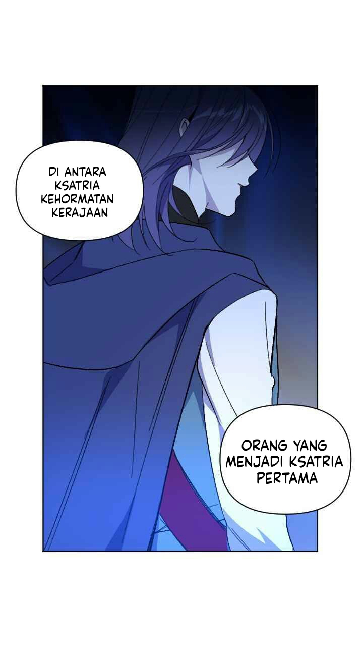 Asirhart Kingdom Aide chapter 45 halaman 48