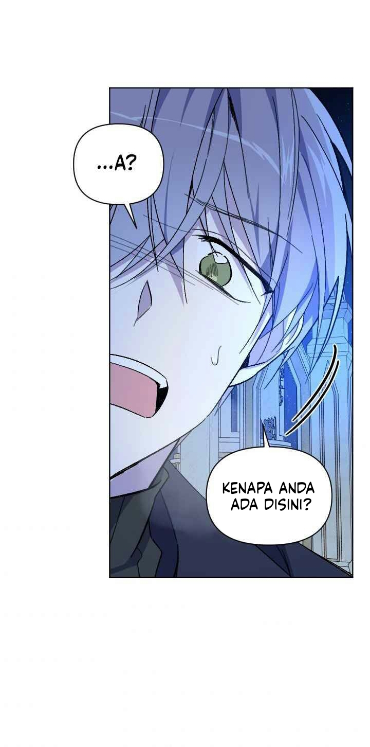 Asirhart Kingdom Aide chapter 45 halaman 52
