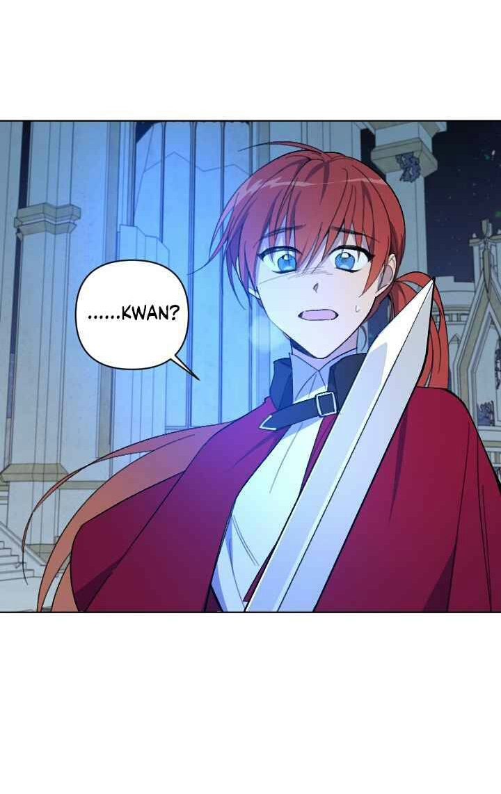Asirhart Kingdom Aide chapter 45 halaman 57