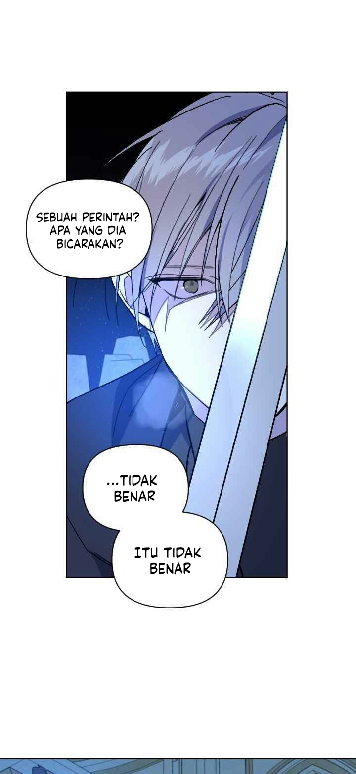 Asirhart Kingdom Aide chapter 45 halaman 58