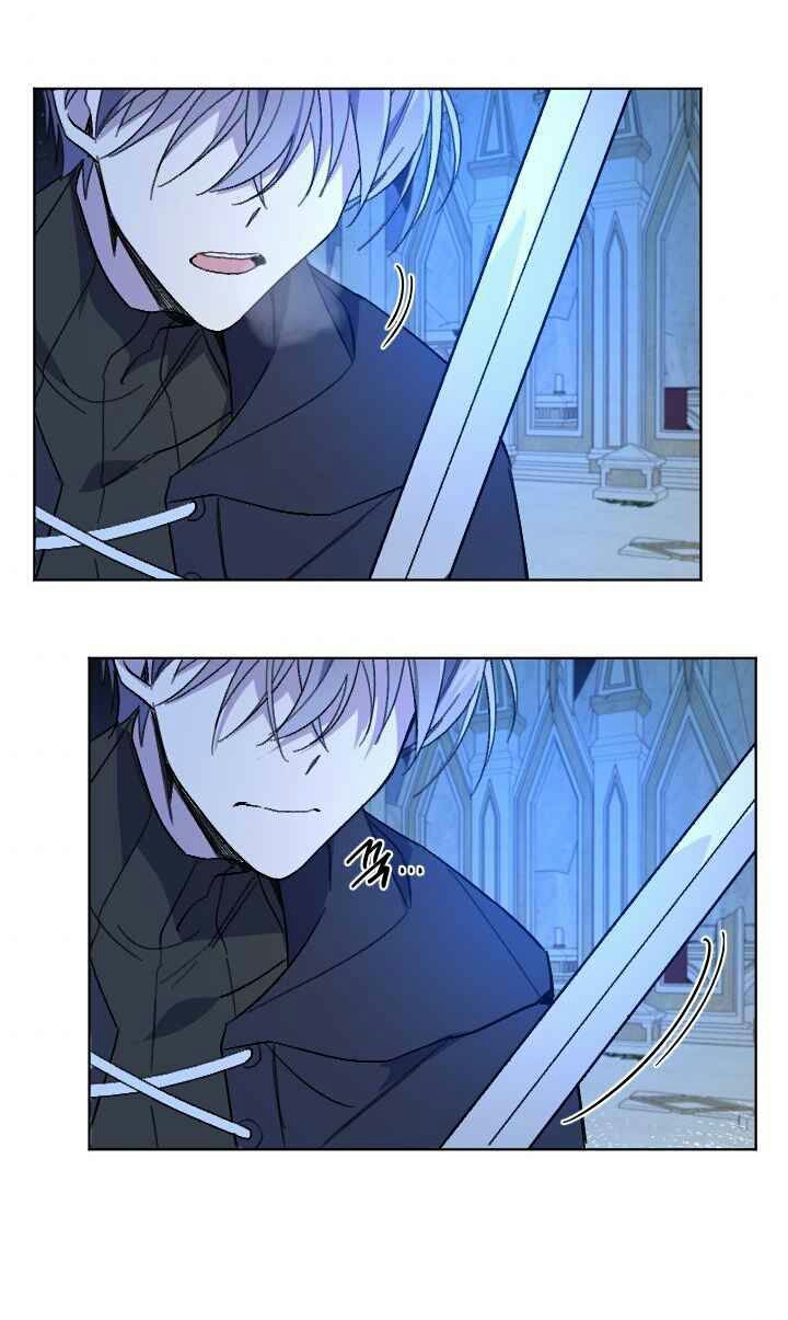 Asirhart Kingdom Aide chapter 45 halaman 60