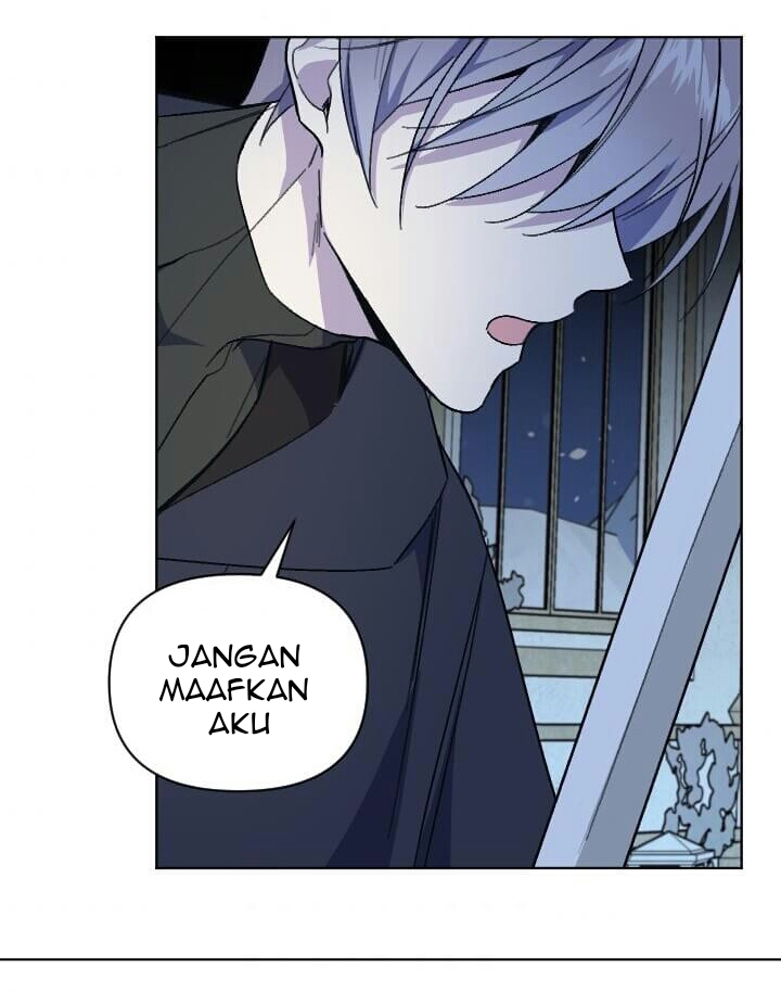 Asirhart Kingdom Aide chapter 46 halaman 7
