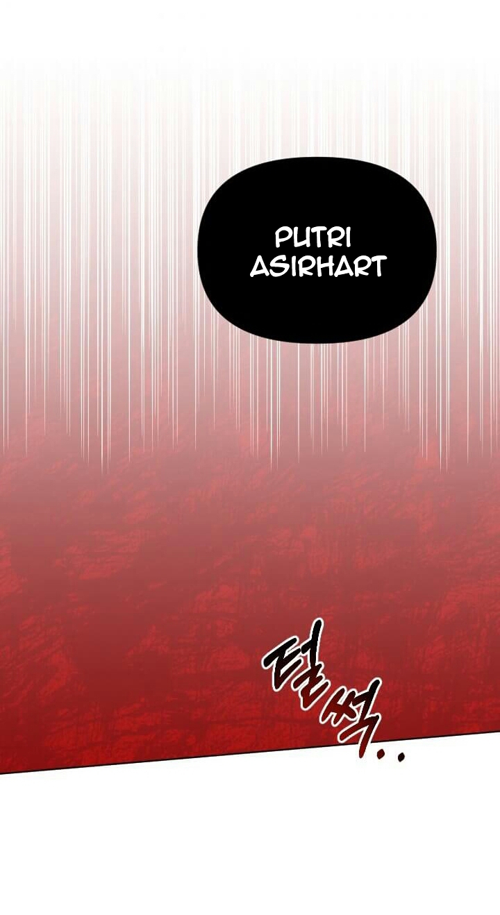 Asirhart Kingdom Aide chapter 46 halaman 8