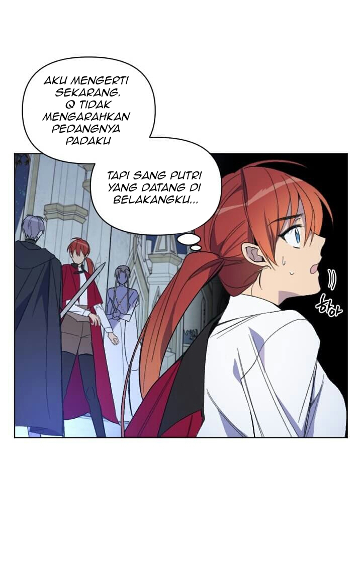 Asirhart Kingdom Aide chapter 46 halaman 14