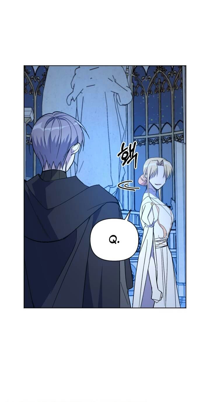 Asirhart Kingdom Aide chapter 46 halaman 21