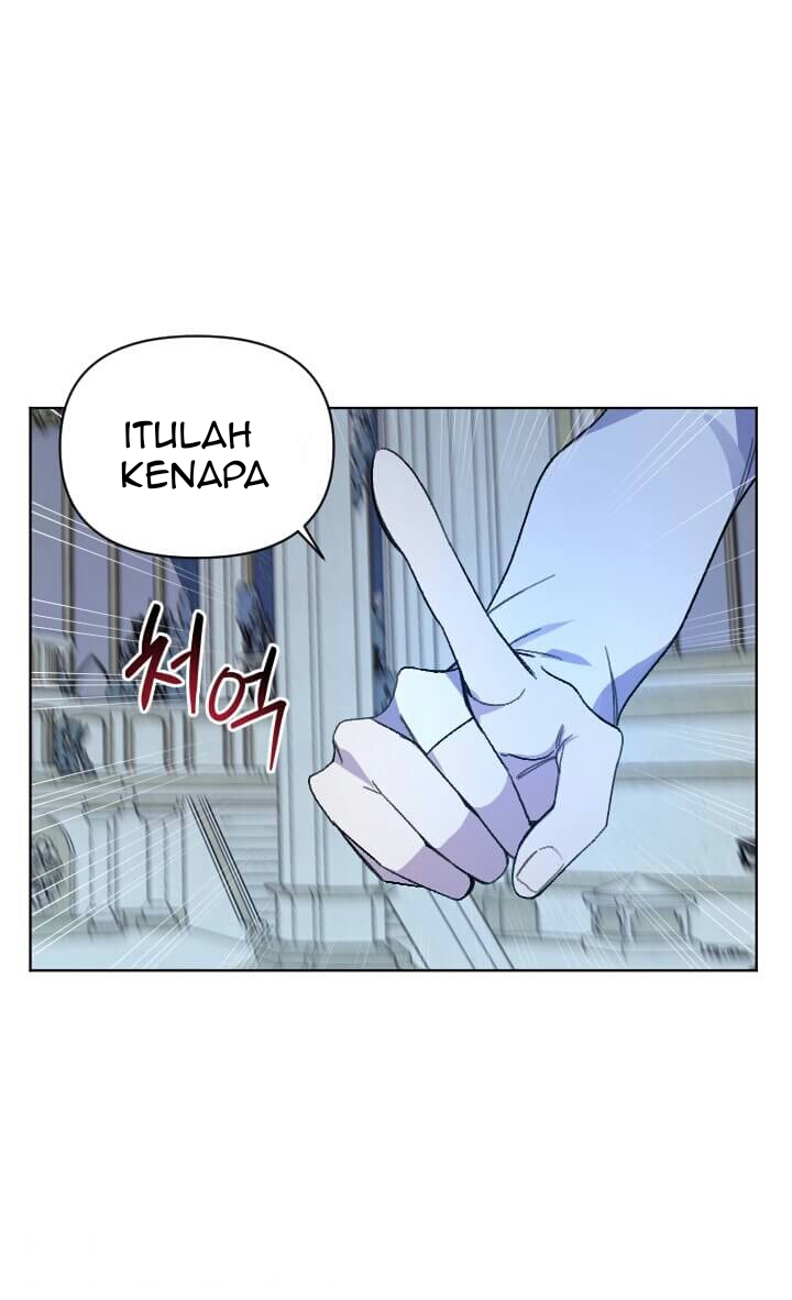 Asirhart Kingdom Aide chapter 46 halaman 27